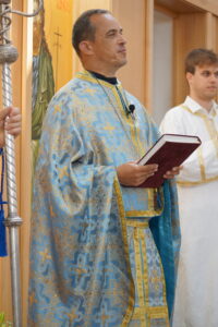 szikszó, harangtorony 2026 (80)