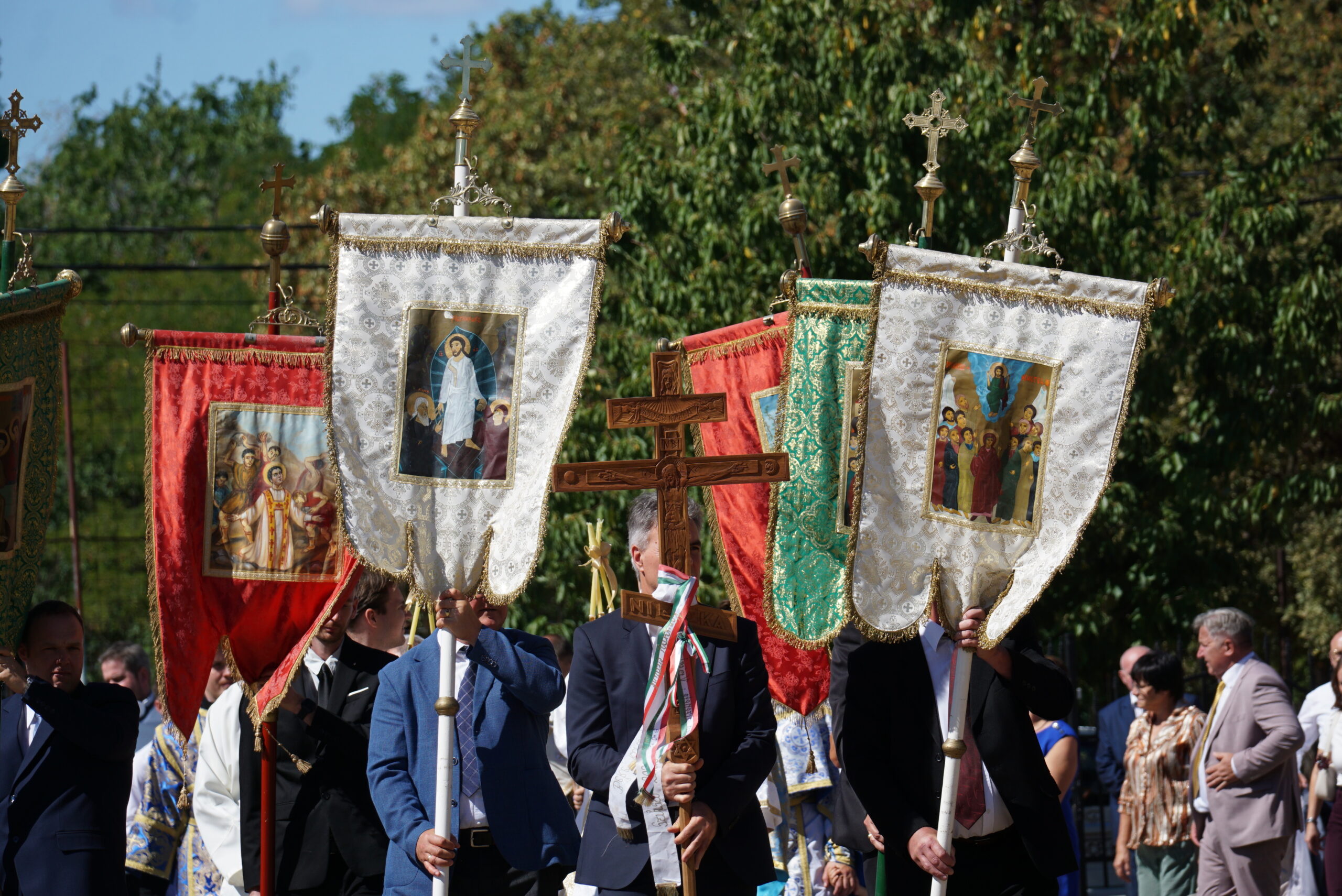 szikszó, harangtorony 2026 (83)