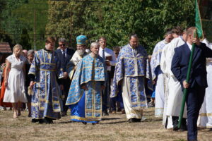 szikszó, harangtorony 2026 (84)