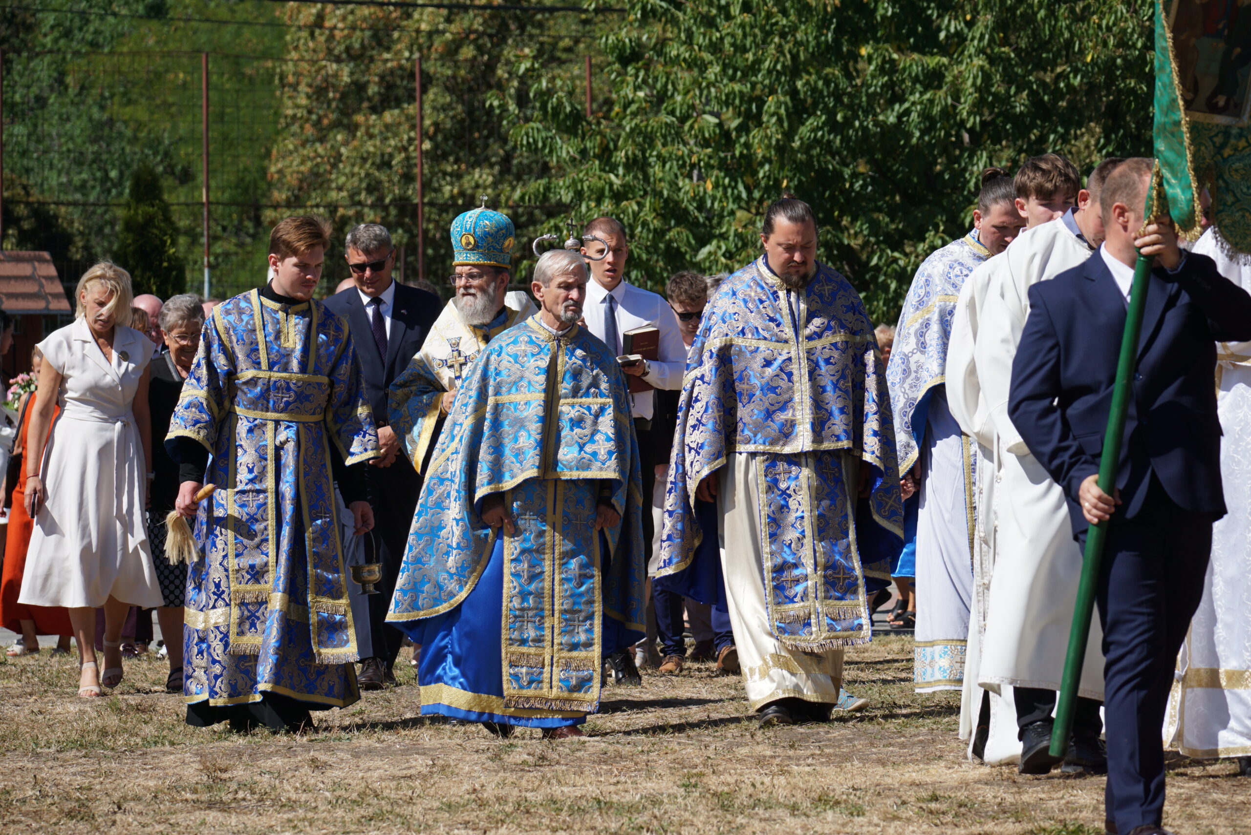szikszó, harangtorony 2026 (84)