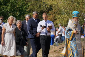 szikszó, harangtorony 2026 (87)