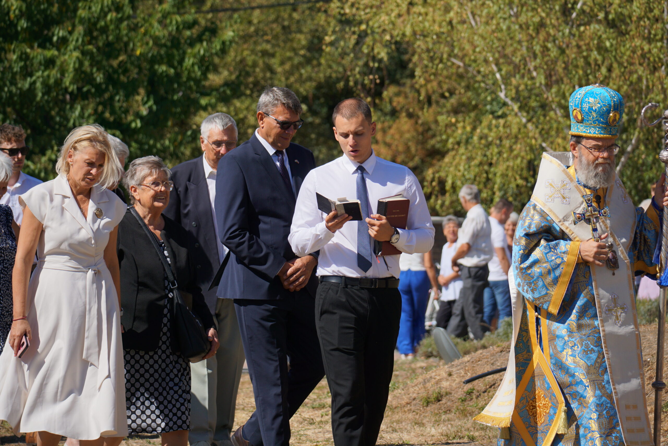 szikszó, harangtorony 2026 (87)