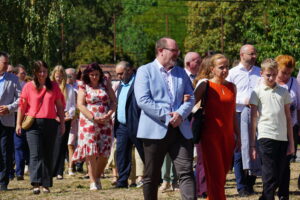 szikszó, harangtorony 2026 (89)