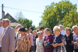 szikszó, harangtorony 2026 (95)
