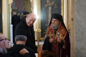 tokaji vecsernye vjb (1)