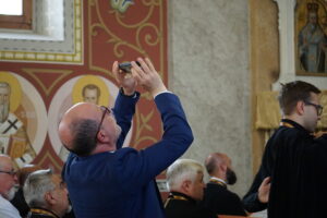 tokaji vecsernye vjb (10)