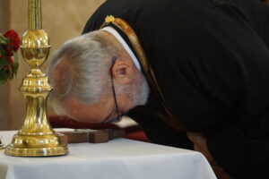 tokaji vecsernye vjb (21)