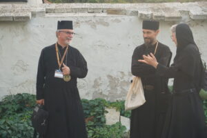 tokaji vecsernye vjb (23)