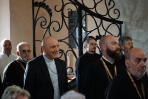 tokaji vecsernye vjb (24)