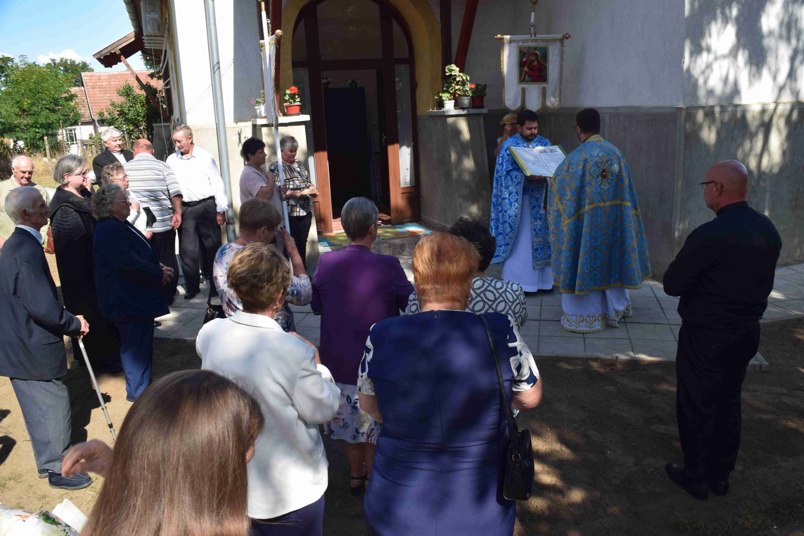 2026 09 13 zalkod templom búcsú 043