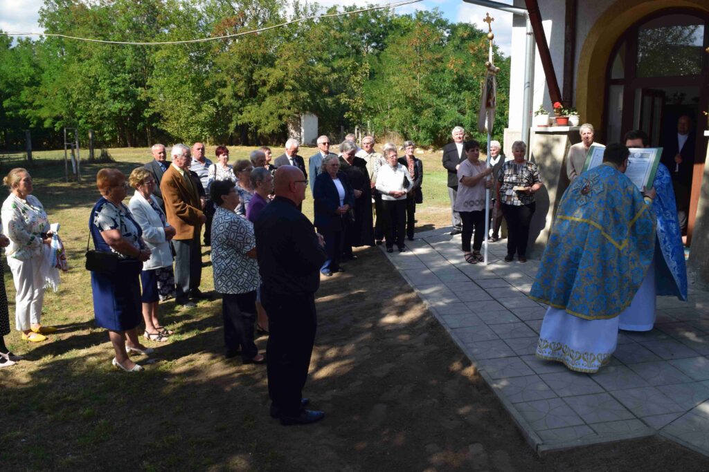 2026 09 13 zalkod templom búcsú 044