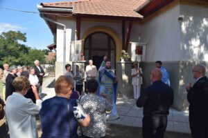 2026 09 13 zalkod templom búcsú 046