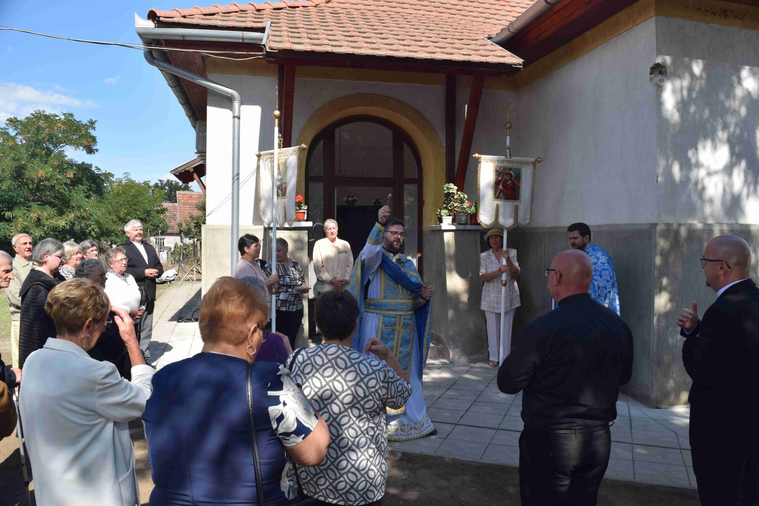 2026 09 13 zalkod templom búcsú 046