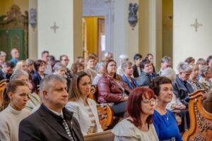20261003 caritas hungarica díj vermes tibor 1