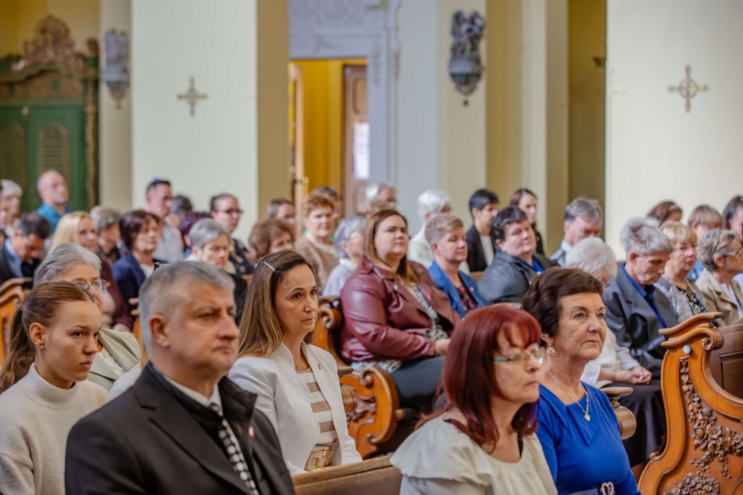 20261003 caritas hungarica díj vermes tibor 1
