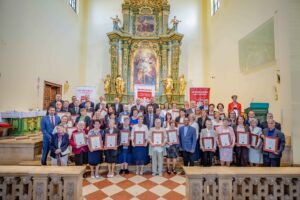 20261003 caritas hungarica díj vermes tibor 11