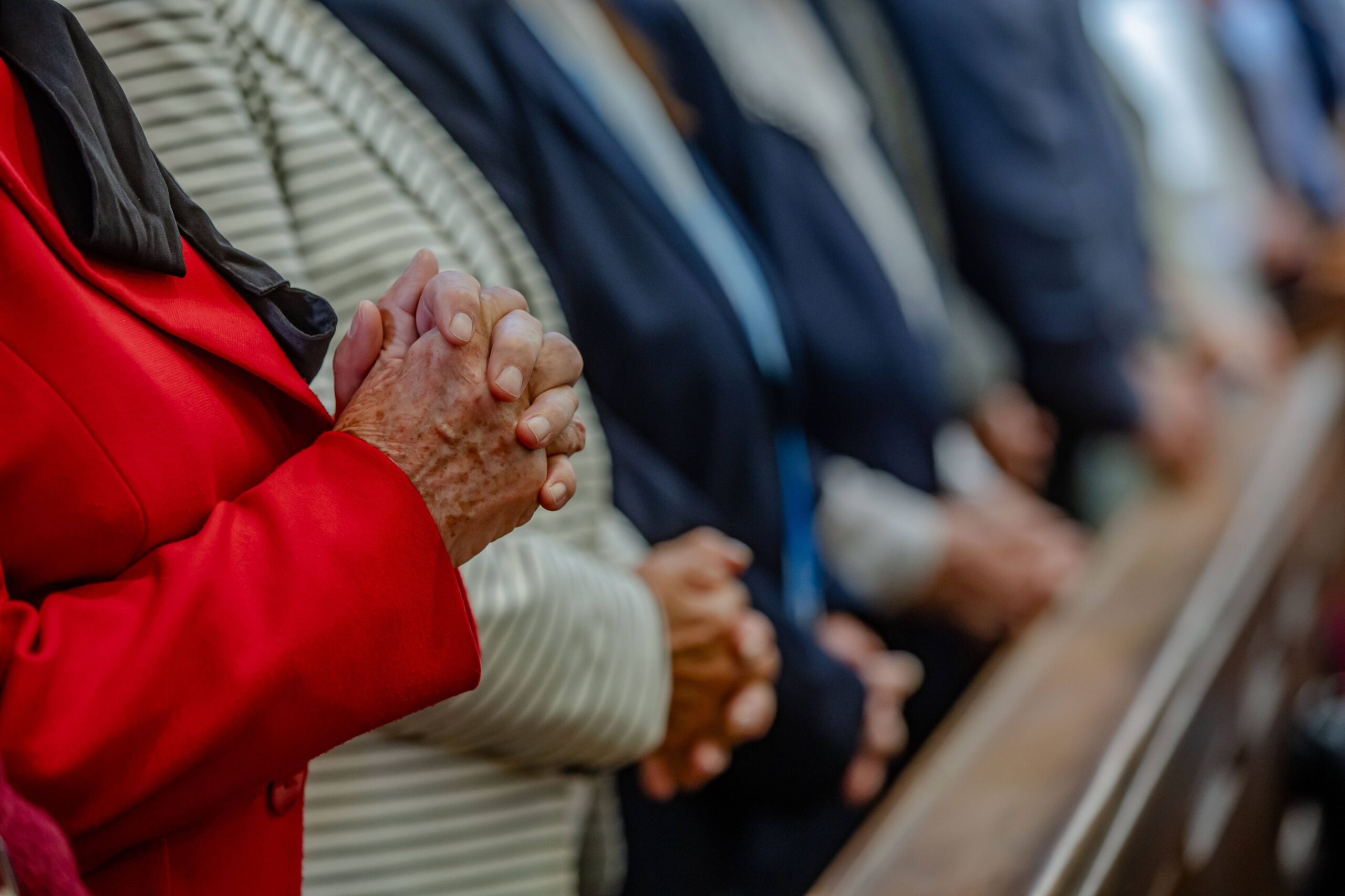 20261003 caritas hungarica díj vermes tibor 13