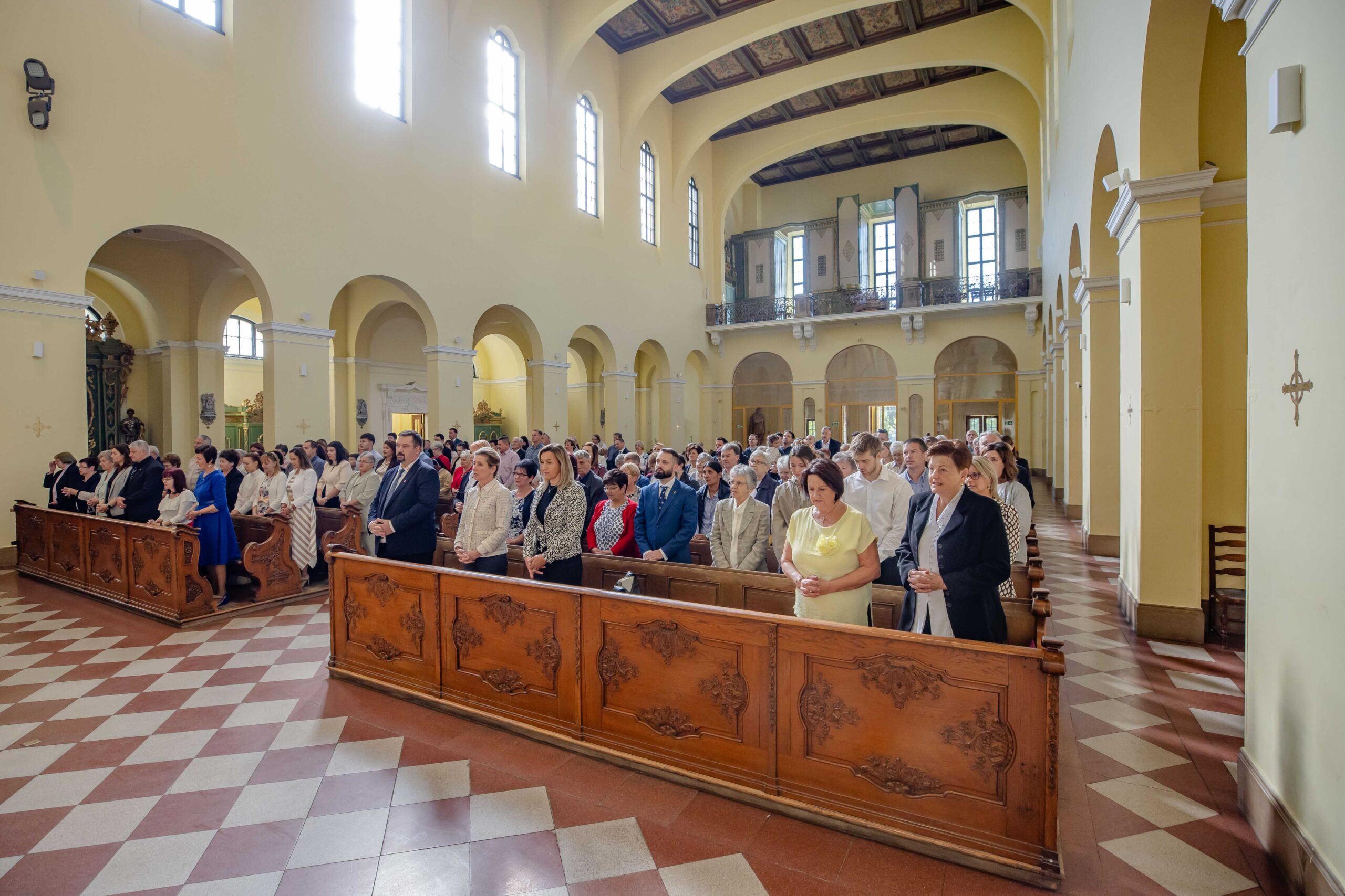 20261003 caritas hungarica díj vermes tibor 14