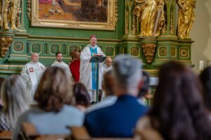 20261003 caritas hungarica díj vermes tibor 2