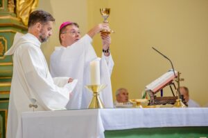 20261003 caritas hungarica díj vermes tibor 3