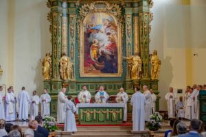 20261003 caritas hungarica díj vermes tibor 4