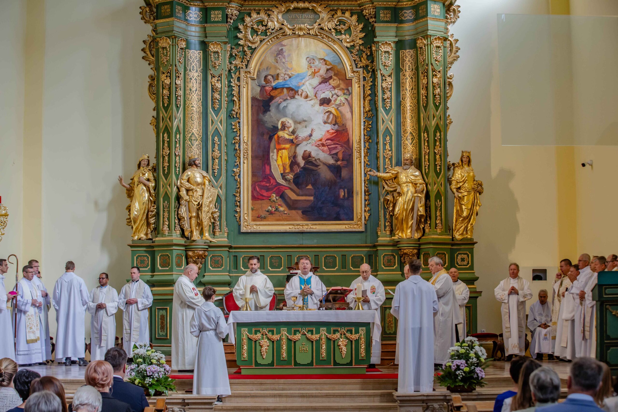 20261003 caritas hungarica díj vermes tibor 4