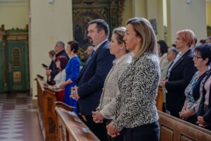 20261003 caritas hungarica díj vermes tibor 5