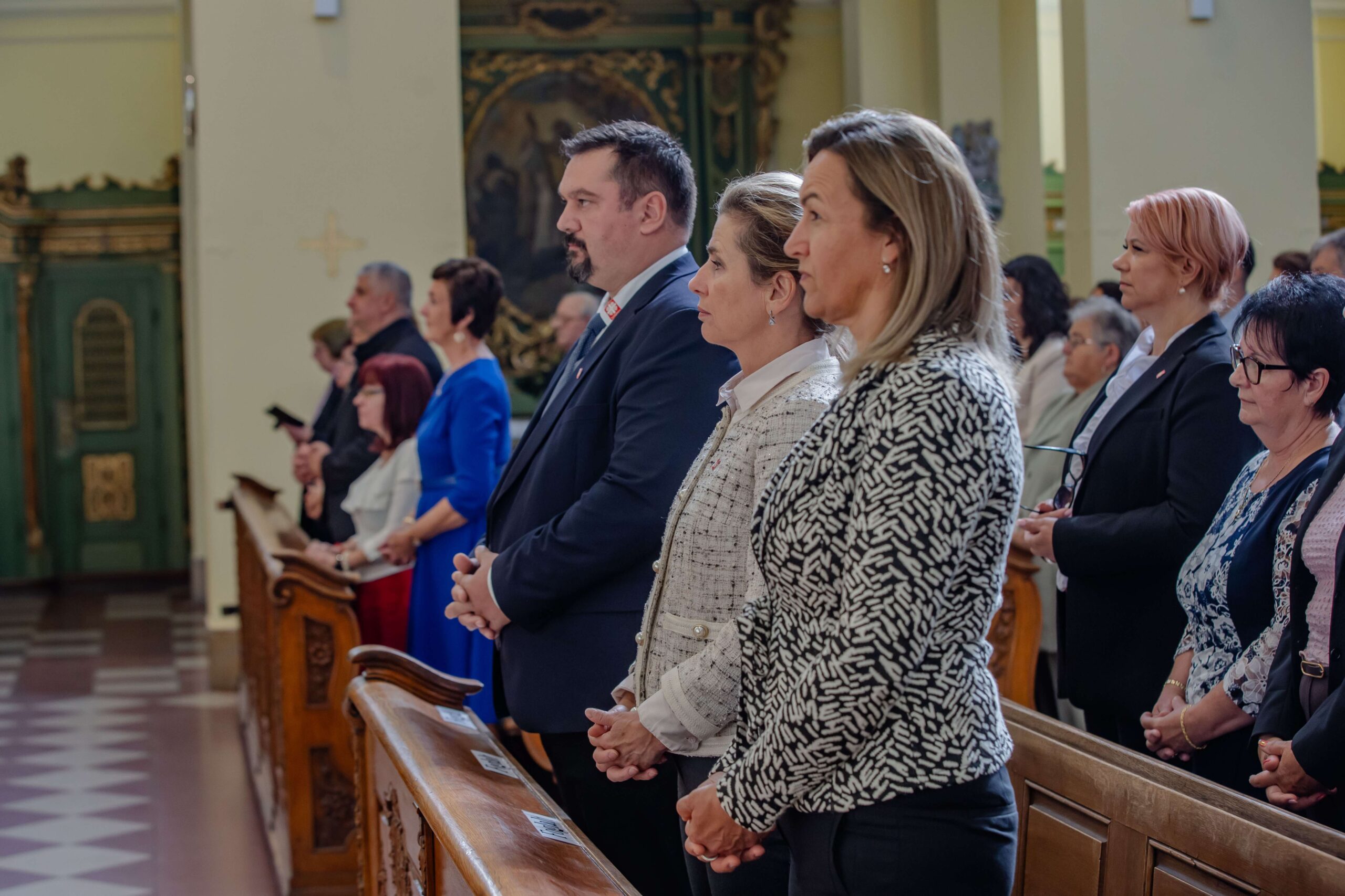 20261003 caritas hungarica díj vermes tibor 5