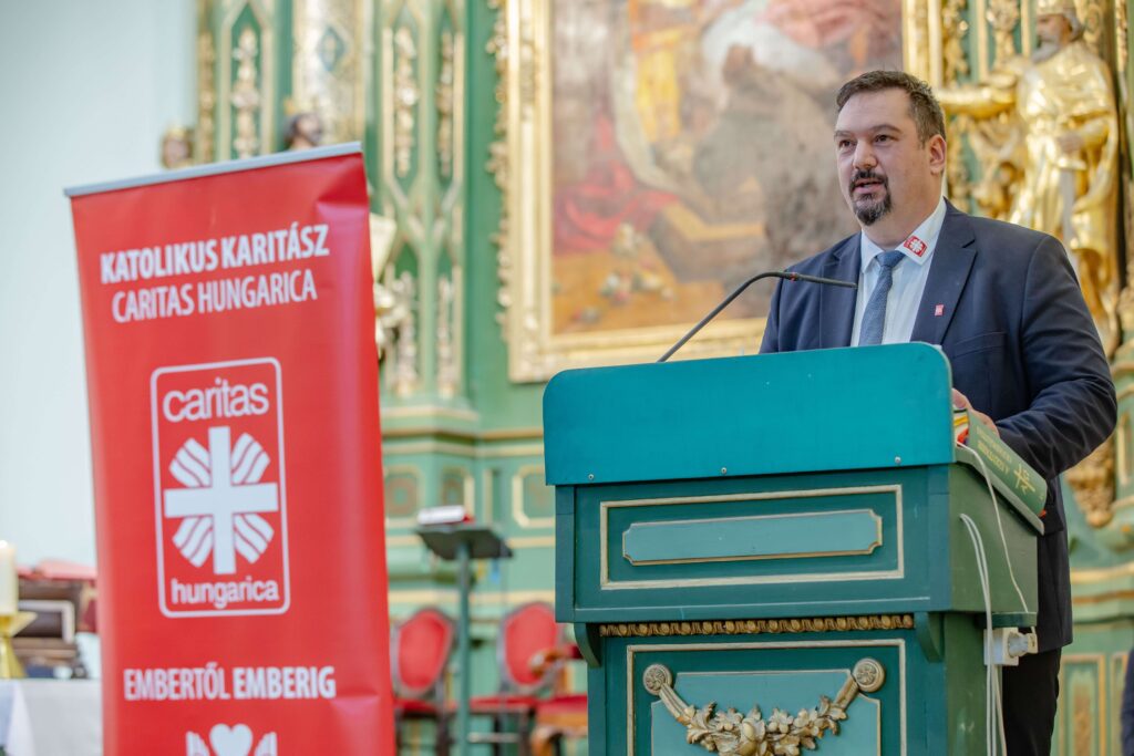 20261003 caritas hungarica díj vermes tibor 6