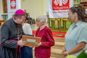 20261003 caritas hungarica díj vermes tibor 7