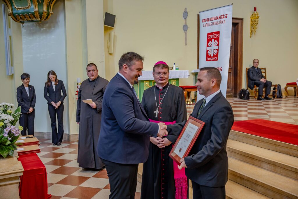 20261003 caritas hungarica díj vermes tibor 9