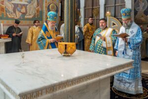 20261003 debreceni főszékesegyház újraszentelése debrecen zn 002