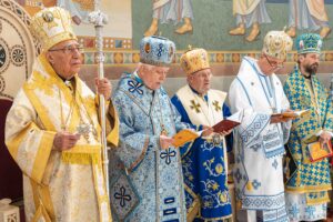 20261003 debreceni főszékesegyház újraszentelése debrecen zn 005