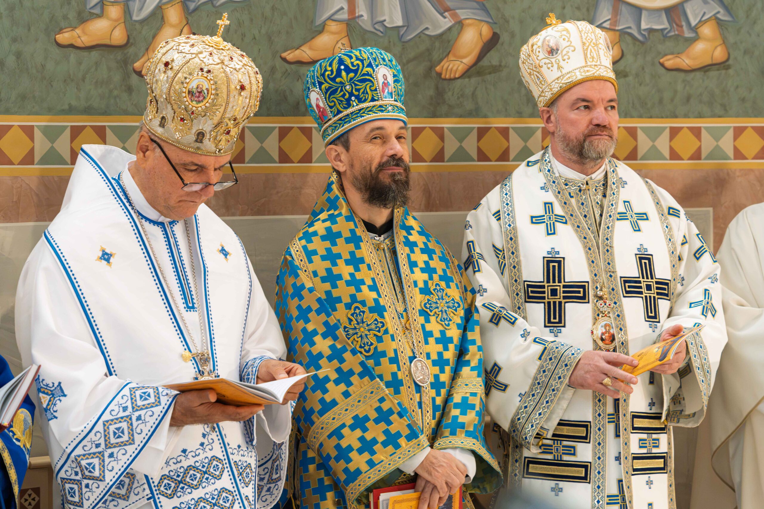 20261003 debreceni főszékesegyház újraszentelése debrecen zn 007