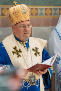 20261003 debreceni főszékesegyház újraszentelése debrecen zn 011