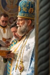 20261003 debreceni főszékesegyház újraszentelése debrecen zn 015