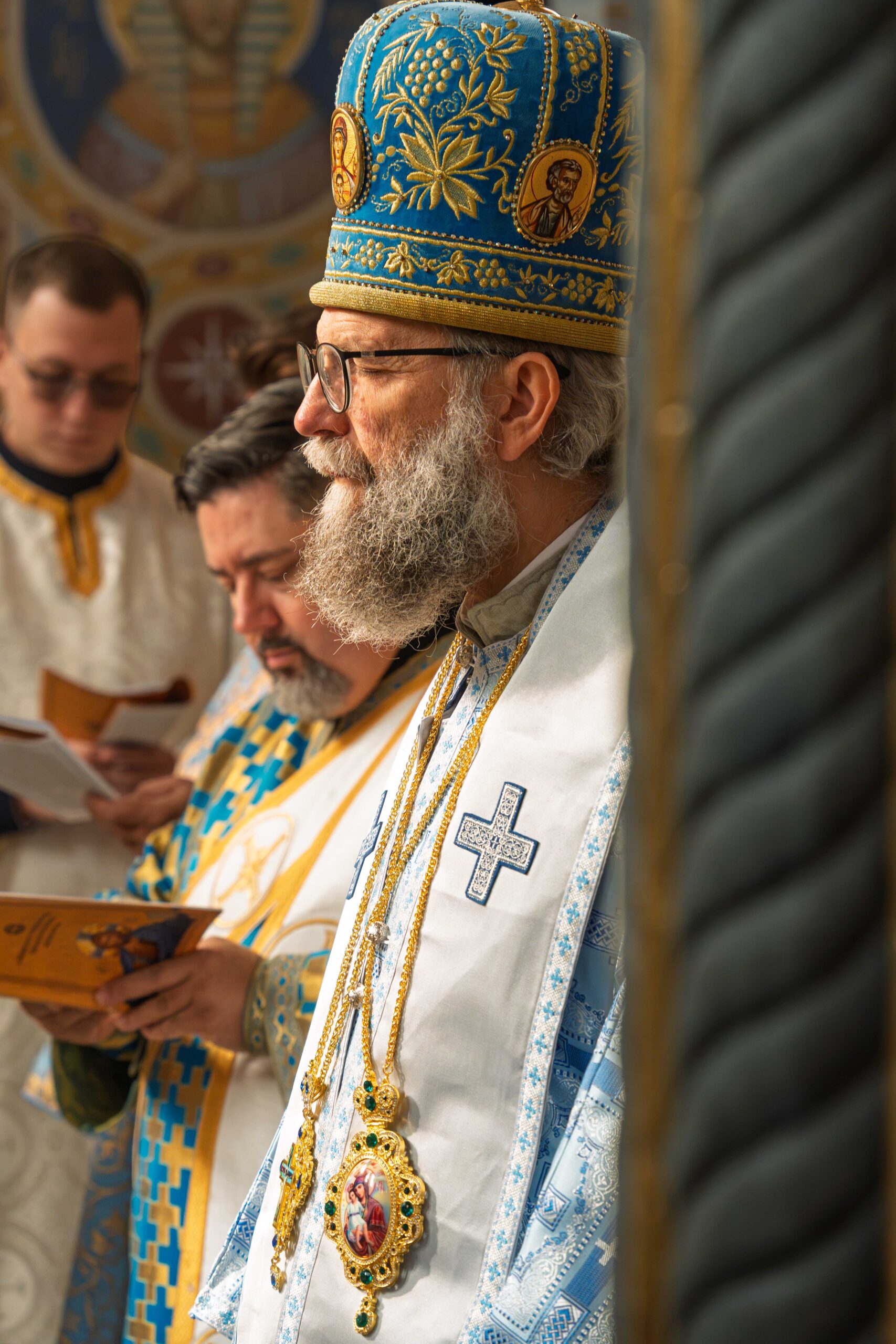 20261003 debreceni főszékesegyház újraszentelése debrecen zn 015