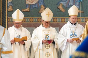 20261003 debreceni főszékesegyház újraszentelése debrecen zn 016