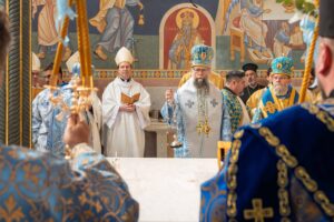 20261003 debreceni főszékesegyház újraszentelése debrecen zn 018
