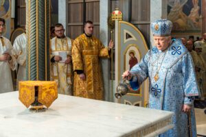 20261003 debreceni főszékesegyház újraszentelése debrecen zn 019