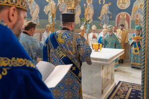 20261003 debreceni főszékesegyház újraszentelése debrecen zn 024