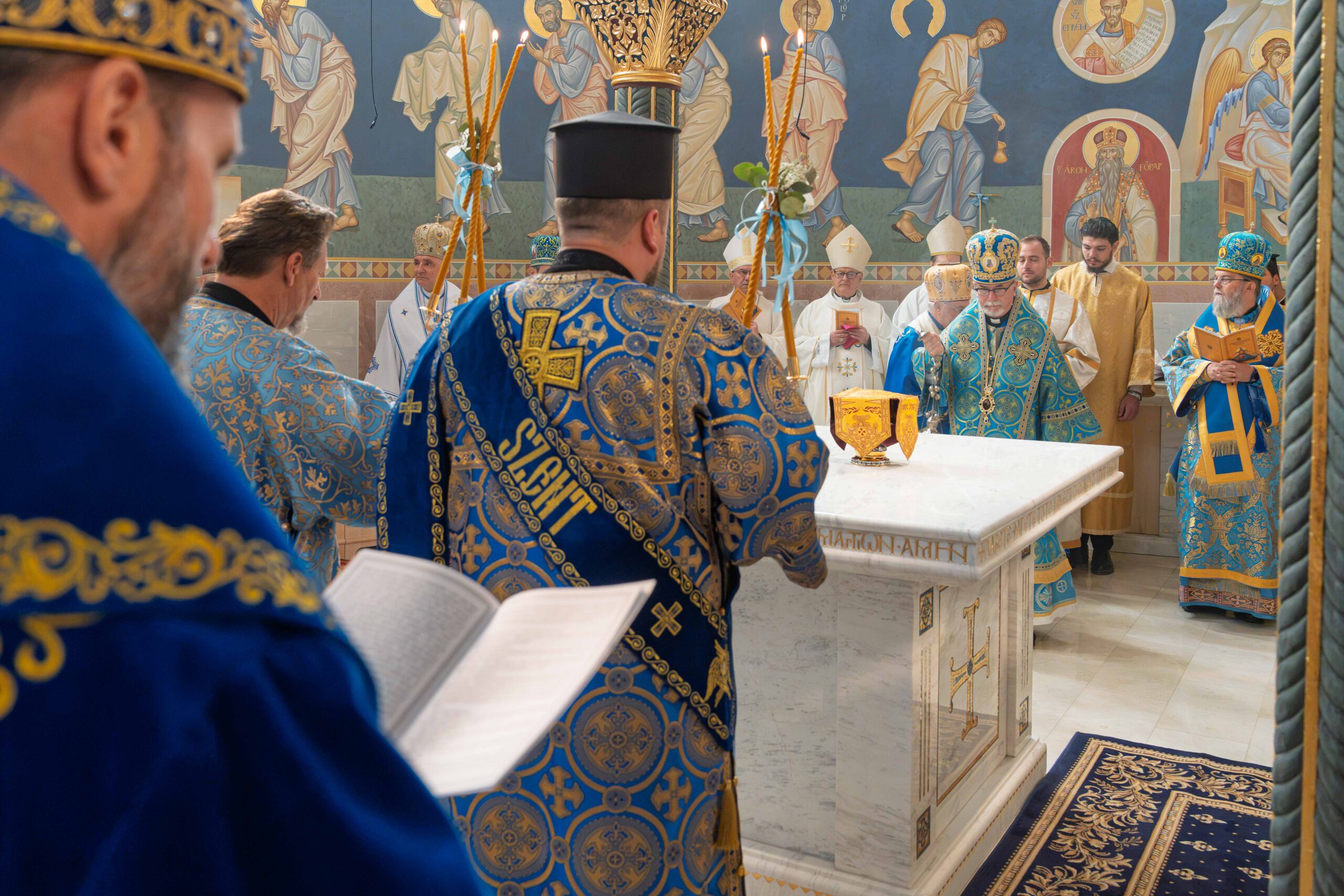 20261003 debreceni főszékesegyház újraszentelése debrecen zn 024