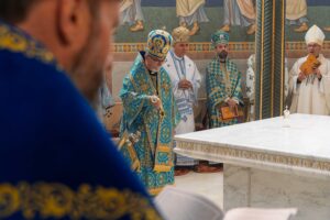 20261003 debreceni főszékesegyház újraszentelése debrecen zn 025