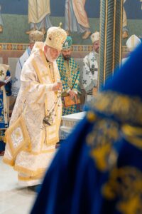 20261003 debreceni főszékesegyház újraszentelése debrecen zn 027