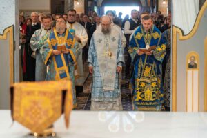 20261003 debreceni főszékesegyház újraszentelése debrecen zn 028