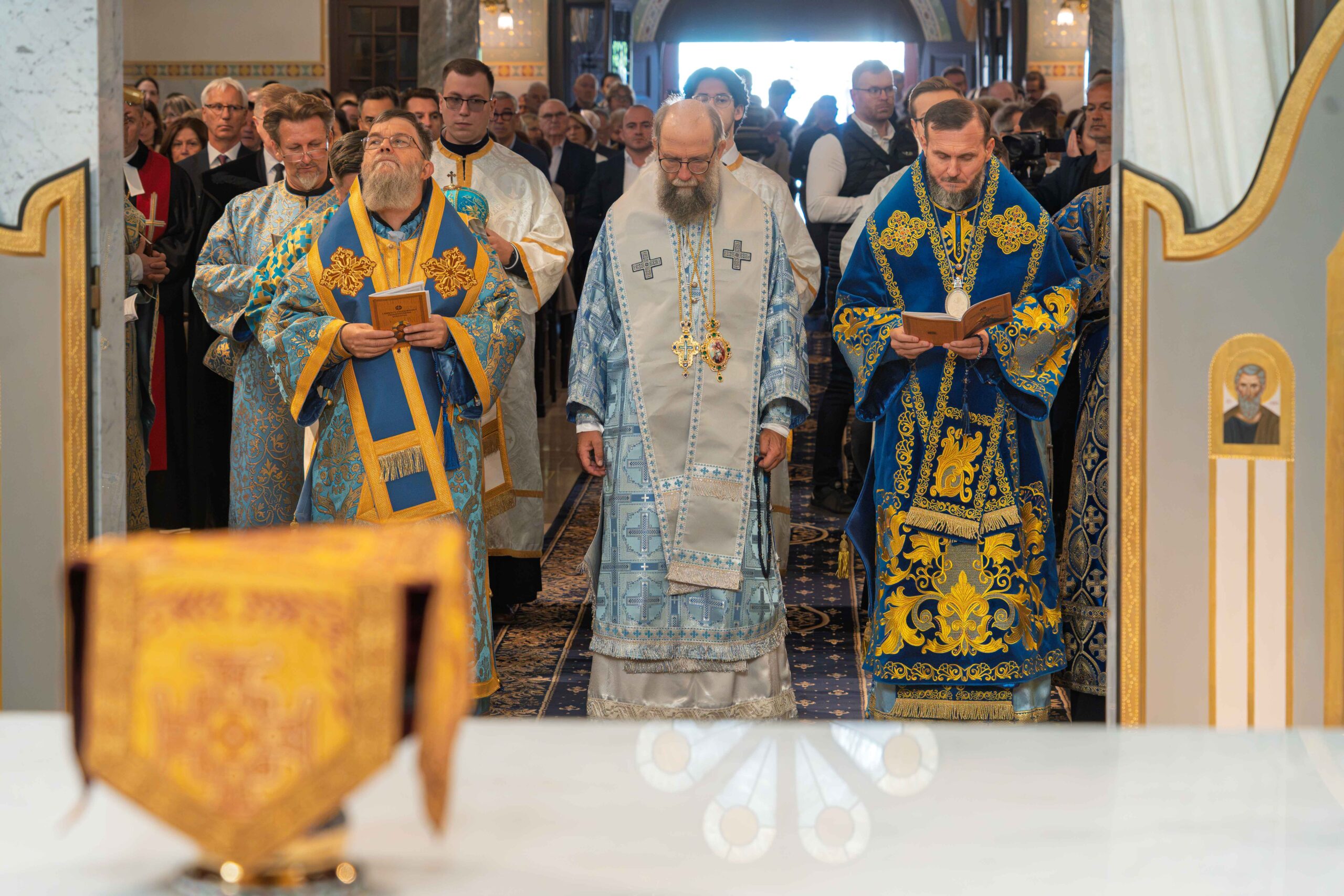 20261003 debreceni főszékesegyház újraszentelése debrecen zn 028