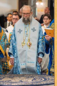 20261003 debreceni főszékesegyház újraszentelése debrecen zn 029