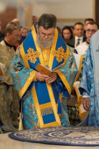 20261003 debreceni főszékesegyház újraszentelése debrecen zn 030