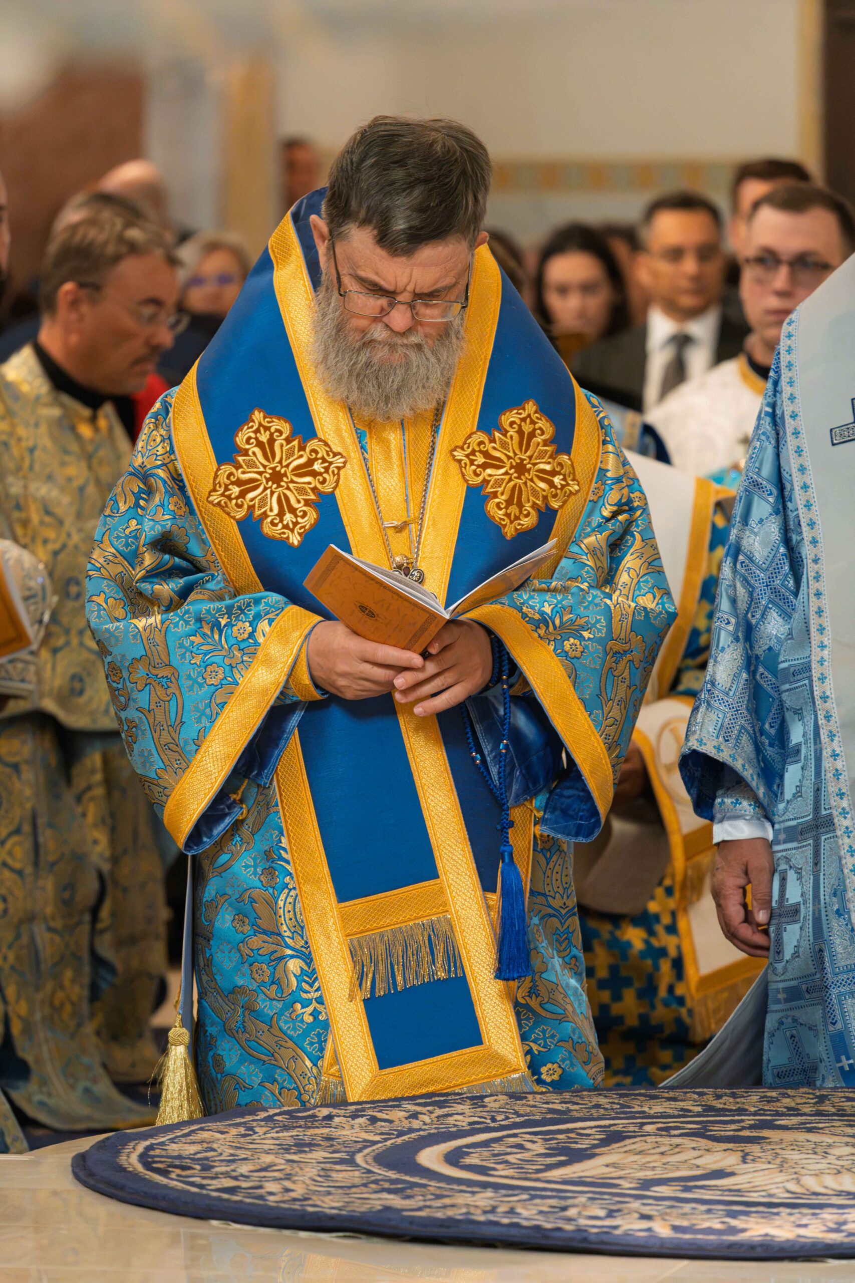 20261003 debreceni főszékesegyház újraszentelése debrecen zn 030
