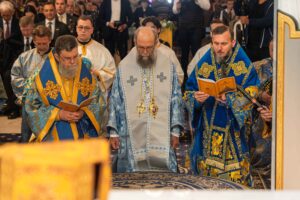 20261003 debreceni főszékesegyház újraszentelése debrecen zn 031